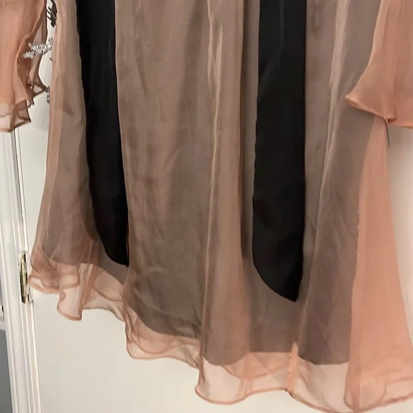 Top - Picture 7 of 8